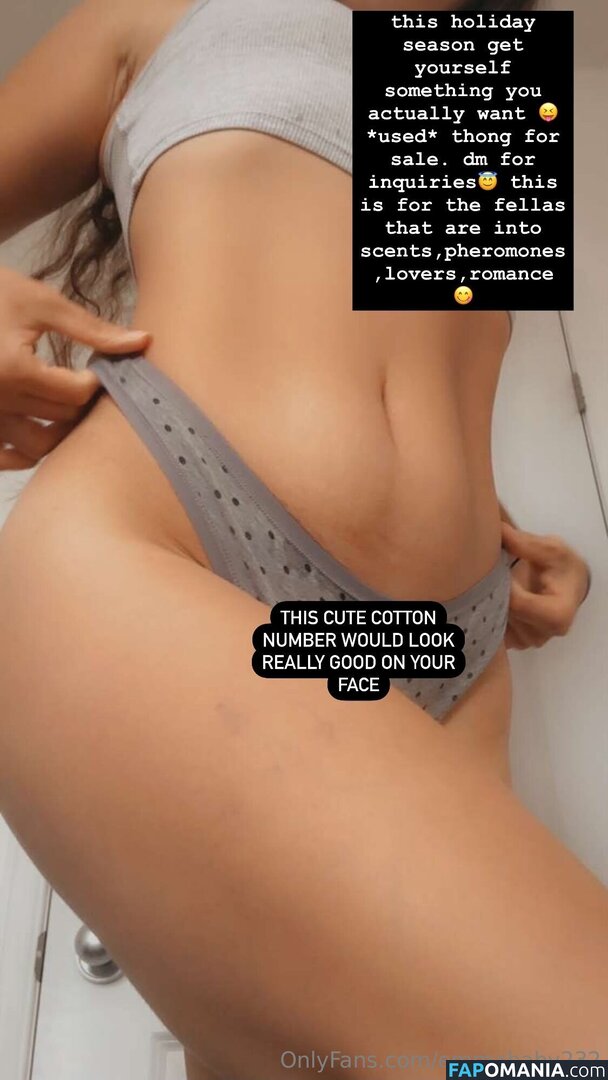 emmaagassi Nago OnlyFans  Przeciekłe zdjęcie #13