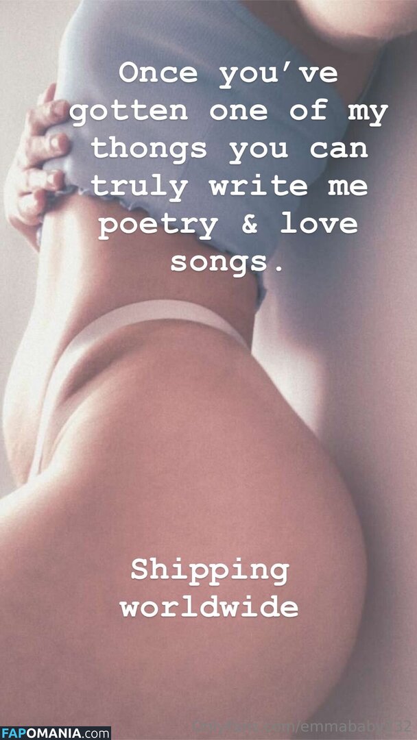 emmaagassi Nago OnlyFans  Przeciekłe zdjęcie #17