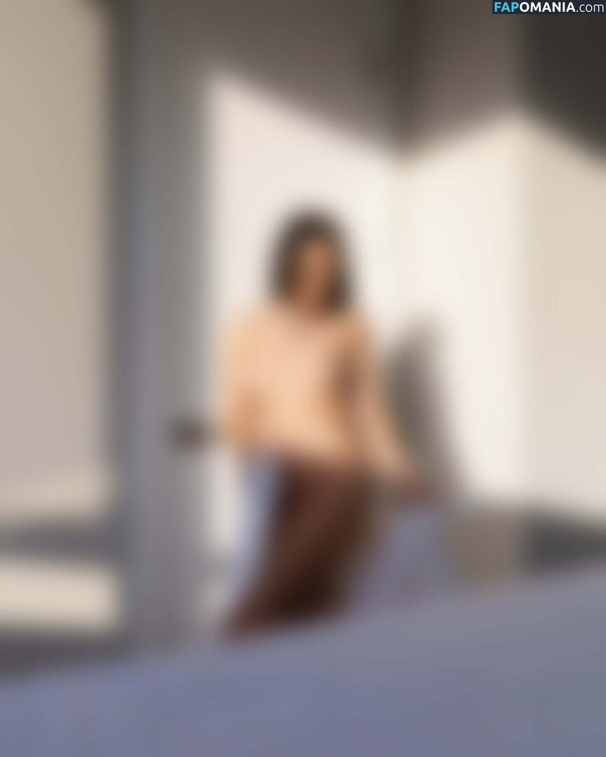 emmaameera Nago OnlyFans  Przeciekłe zdjęcie #11