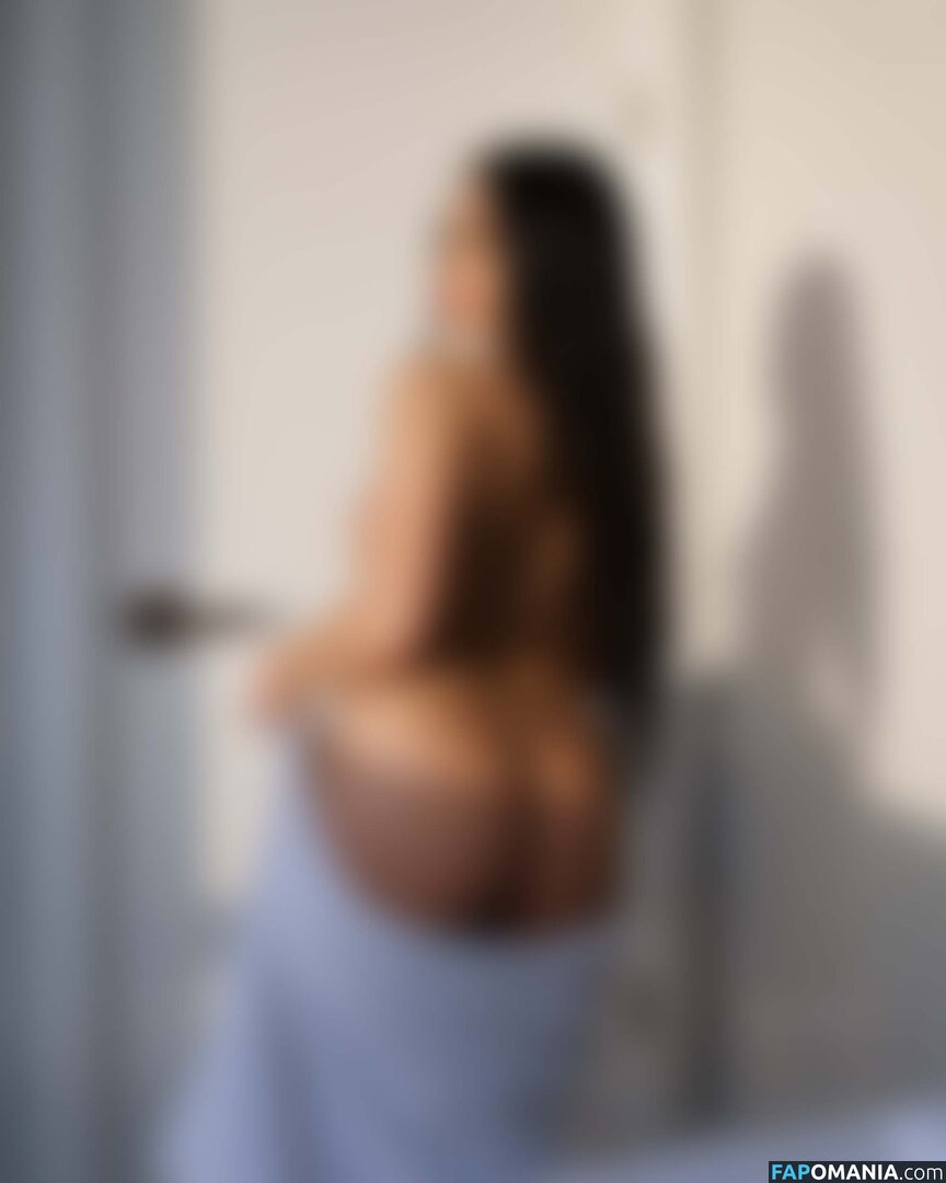 emmaameera Nago OnlyFans  Przeciekłe zdjęcie #12
