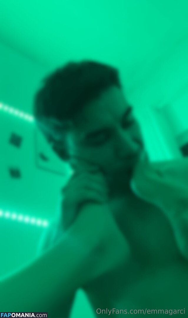 emmagarci / emmagarcia_ Nago OnlyFans  Przeciekłe zdjęcie #7