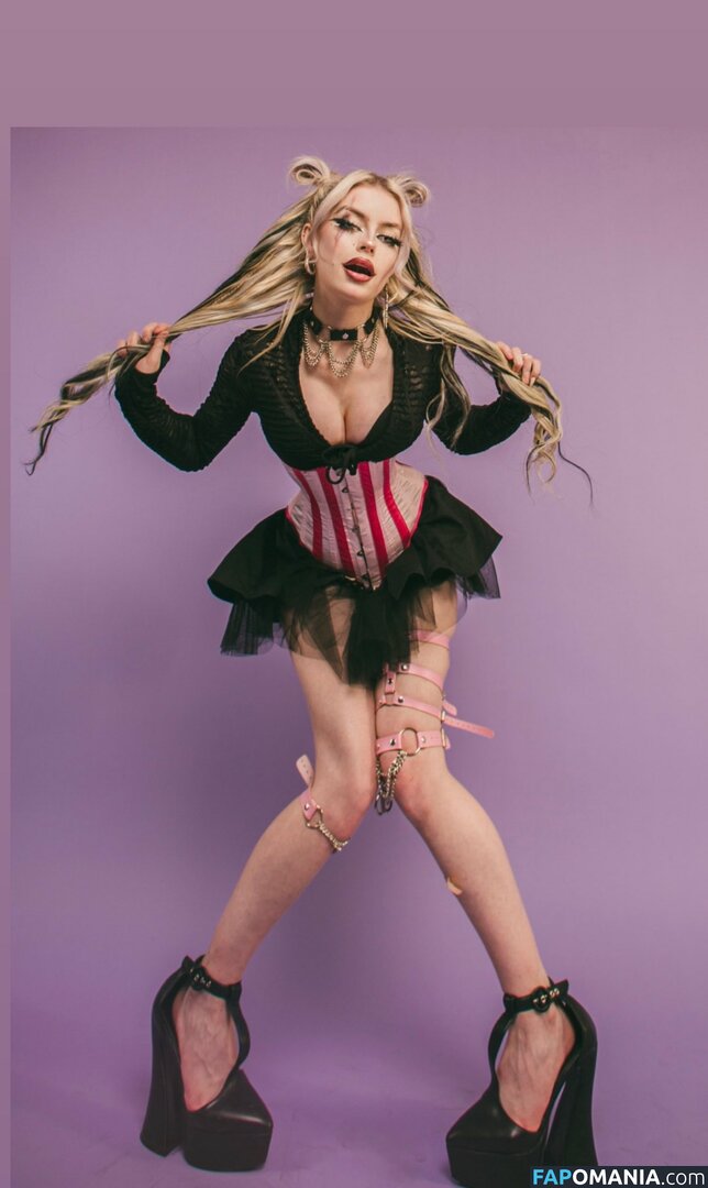 emmanorton / emmanorts / rossilino Nago OnlyFans  Przeciekłe zdjęcie #47