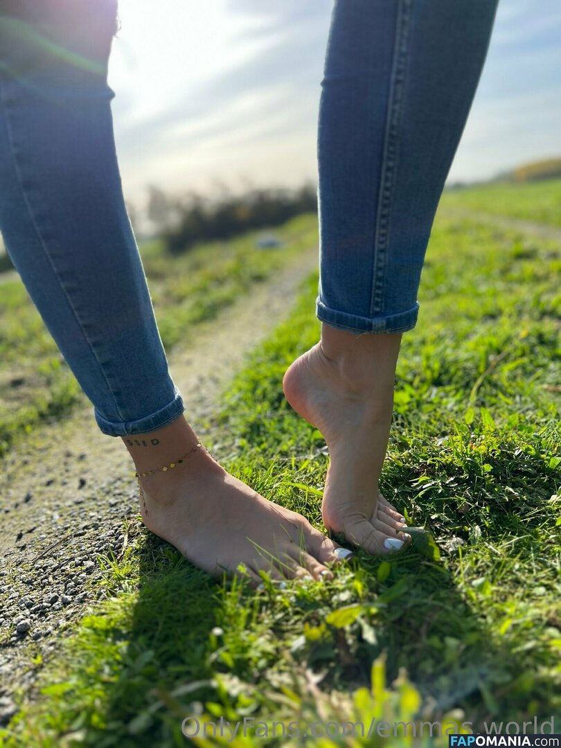 emmas.world / emmas_1_world Nago OnlyFans  Przeciekłe zdjęcie #65