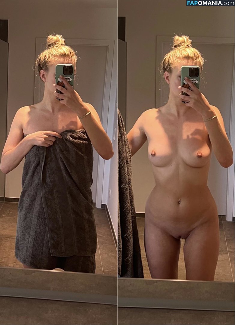Emmassecretgarden / bcarty12 / emmasdiary Nago OnlyFans  Przeciekłe zdjęcie #17