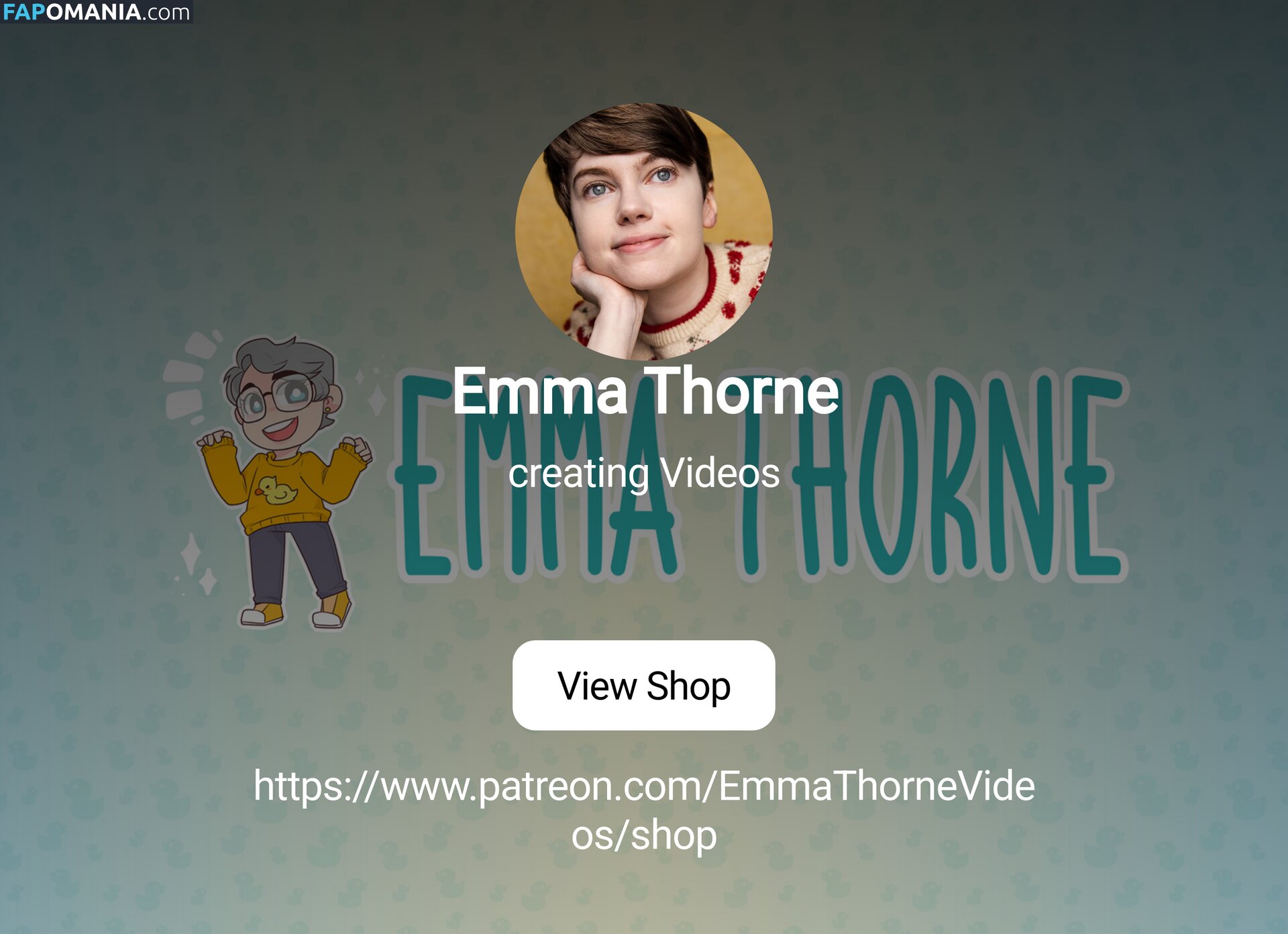 emmathorne Nago OnlyFans  Przeciekłe zdjęcie #4