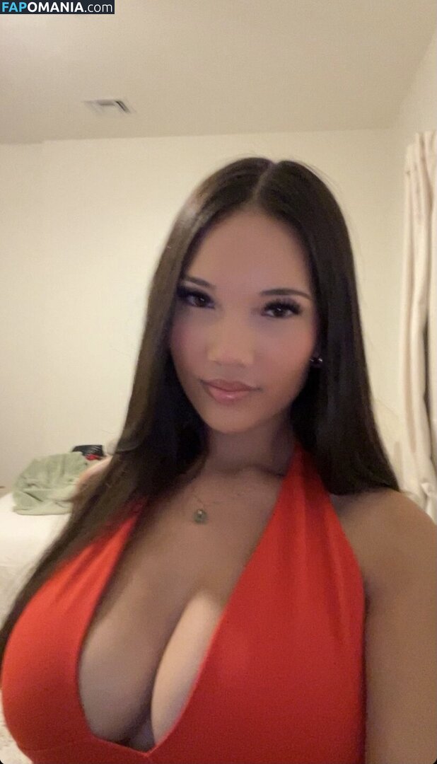 Emme Alcalde / Emmealcalde / eemme.a Nago OnlyFans  Przeciekłe zdjęcie #9