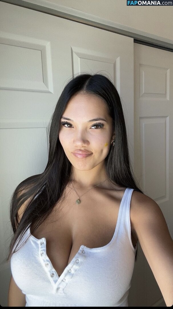 Emme Alcalde / Emmealcalde / eemme.a Nago OnlyFans  Przeciekłe zdjęcie #11