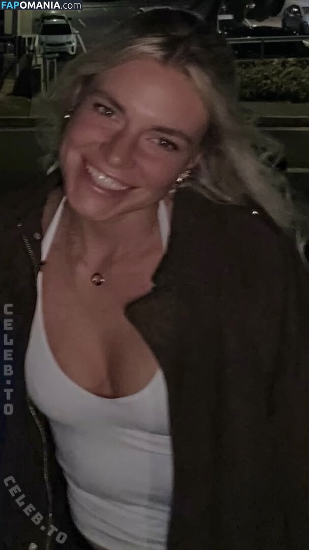 Emmi Schmidt / emmismd Nago OnlyFans  Przeciekłe zdjęcie #4