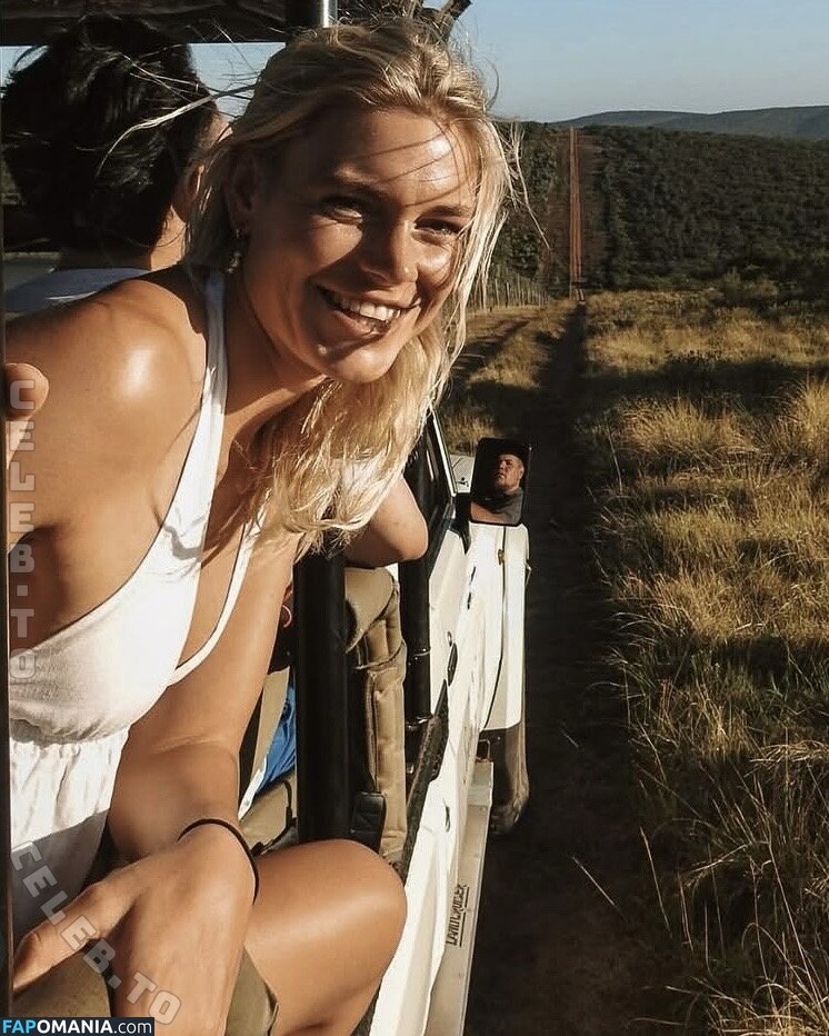 Emmi Schmidt / emmismd Nago OnlyFans  Przeciekłe zdjęcie #14
