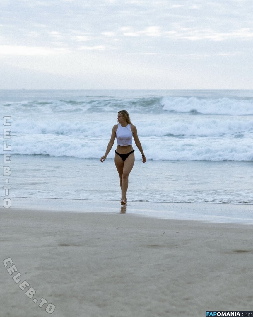 Emmi Schmidt / emmismd Nago OnlyFans  Przeciekłe zdjęcie #22