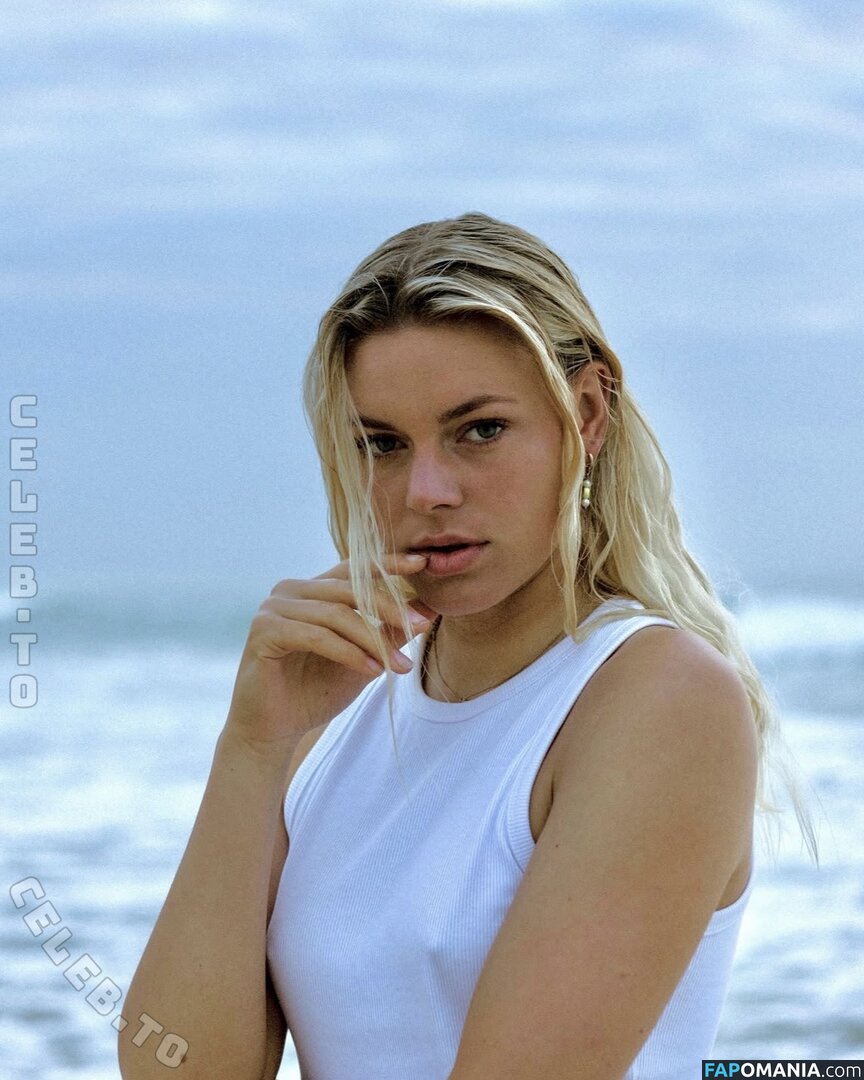 Emmi Schmidt / emmismd Nago OnlyFans  Przeciekłe zdjęcie #23