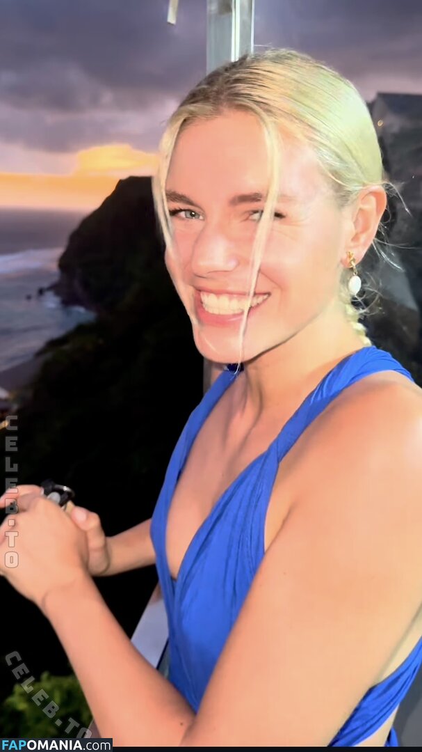 Emmi Schmidt / emmismd Nago OnlyFans  Przeciekłe zdjęcie #32