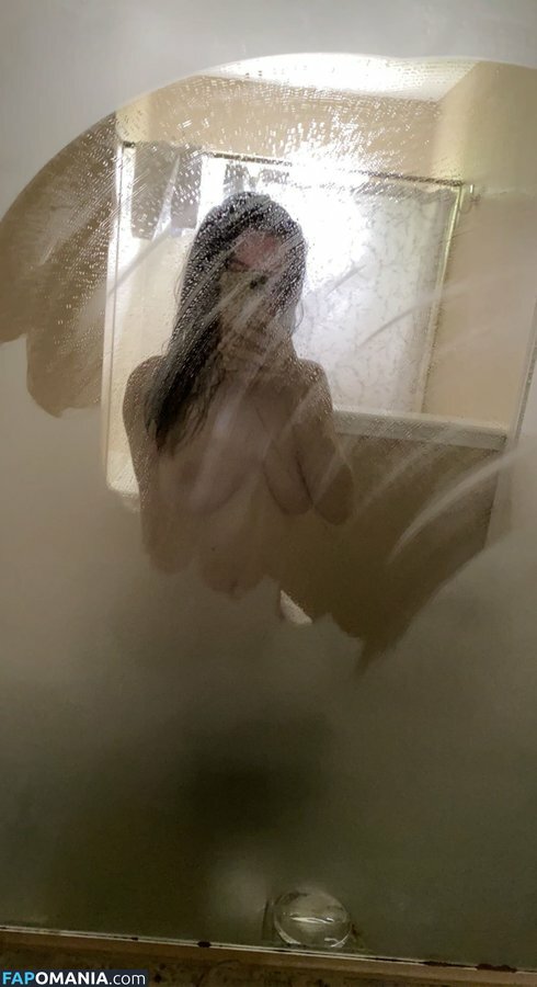 Emmia / eMillieNSFW / emmaskies Nago OnlyFans  Przeciekłe zdjęcie #64