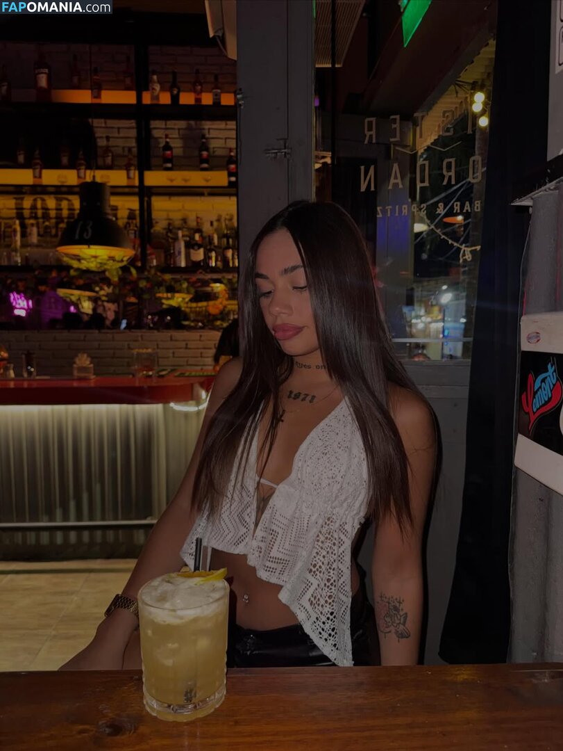 emmibrown Nago OnlyFans  Przeciekłe zdjęcie #8