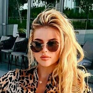 emmilee.xx