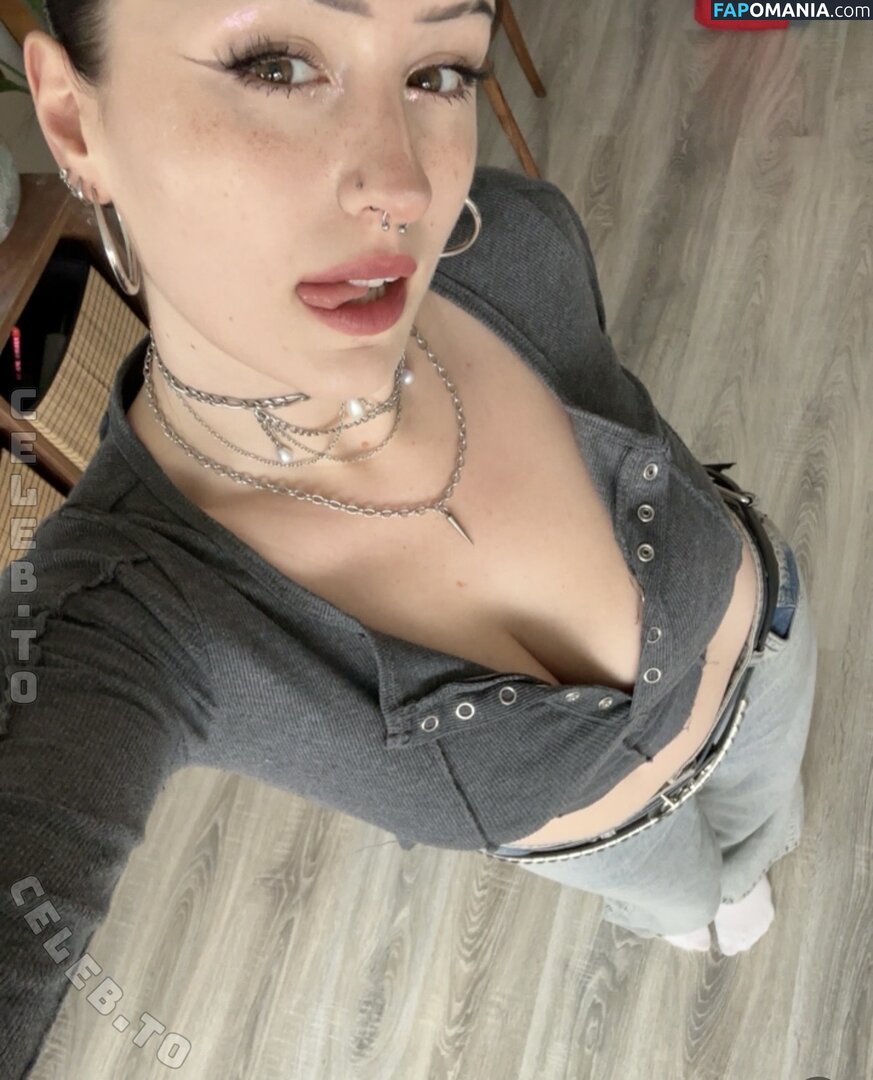 emmo.ig / https: Nago OnlyFans  Przeciekłe zdjęcie #1