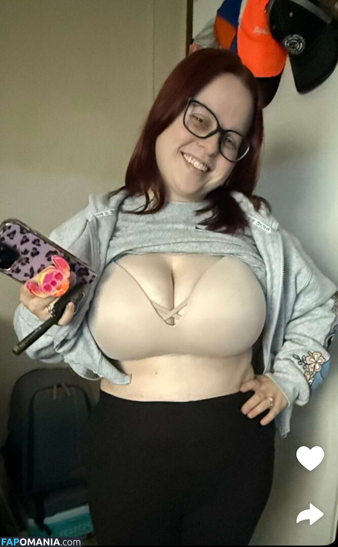 Emmybear1005 Nago OnlyFans  Przeciekłe zdjęcie #3