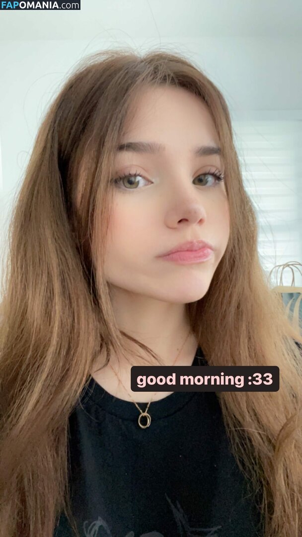 emmybeehz / emmyuh / emmyurr Nago OnlyFans  Przeciekłe zdjęcie #4