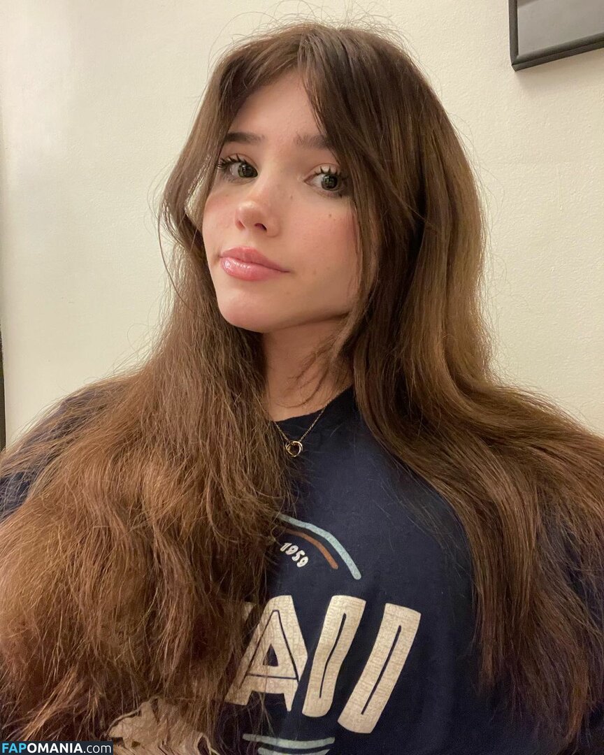 emmybeehz / emmyuh / emmyurr Nago OnlyFans  Przeciekłe zdjęcie #6