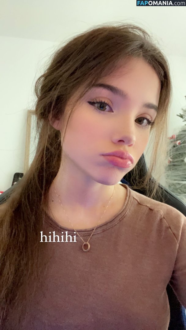 emmybeehz / emmyuh / emmyurr Nago OnlyFans  Przeciekłe zdjęcie #7