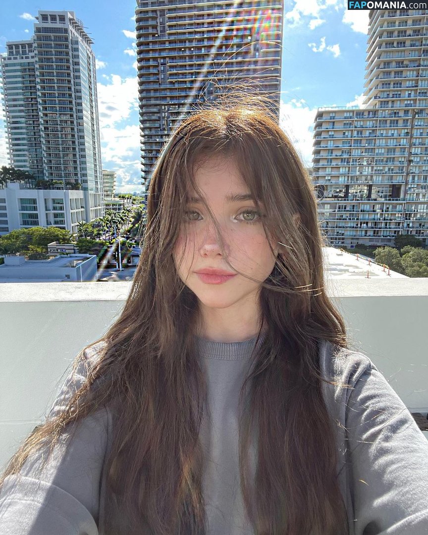 emmybeehz / emmyuh / emmyurr Nago OnlyFans  Przeciekłe zdjęcie #11