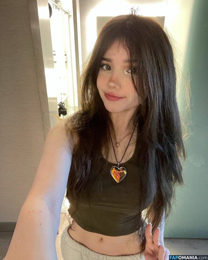 emmybeehz / emmyuh / emmyurr Nago OnlyFans  Przeciekłe zdjęcie #13