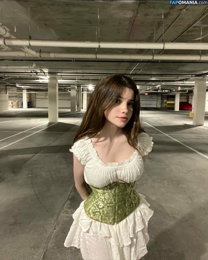 emmybeehz / emmyuh / emmyurr Nago OnlyFans  Przeciekłe zdjęcie #16