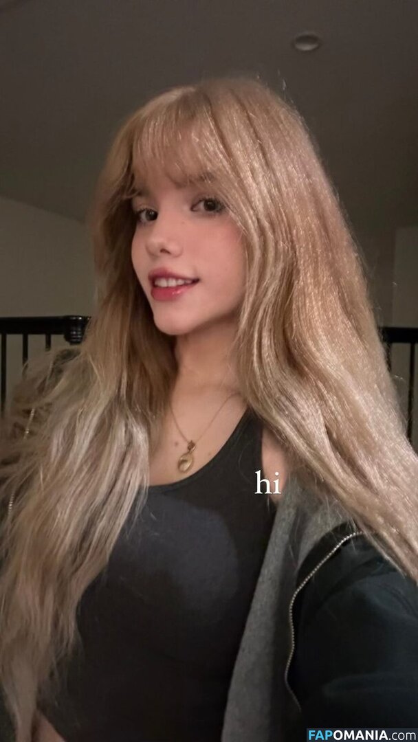 emmybeehz / emmyuh / emmyurr Nago OnlyFans  Przeciekłe zdjęcie #129