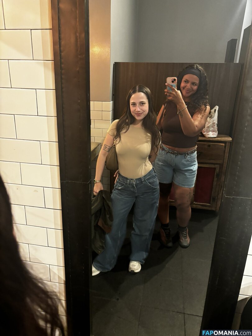 emocranberries / emocranberry Nago OnlyFans  Przeciekłe zdjęcie #10