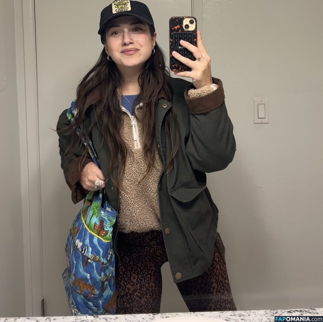 emocranberries / emocranberry Nago OnlyFans  Przeciekłe zdjęcie #12