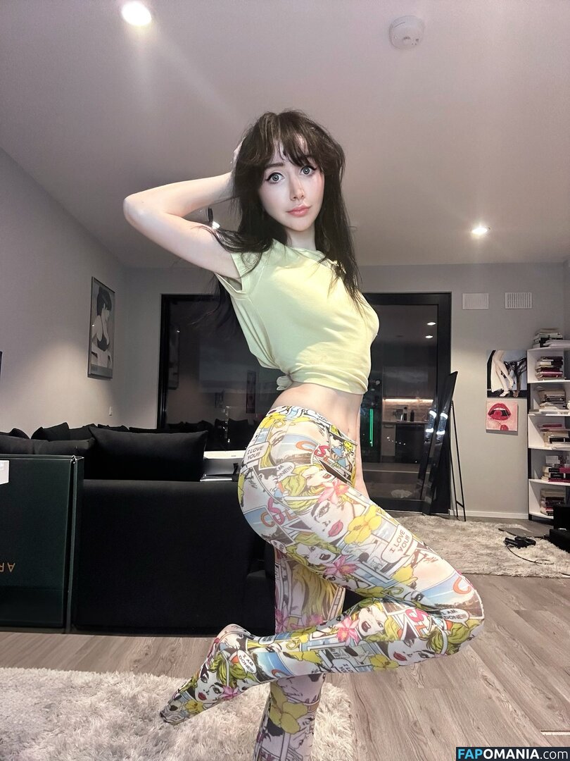empathchan / https: Nago OnlyFans  Przeciekłe zdjęcie #1