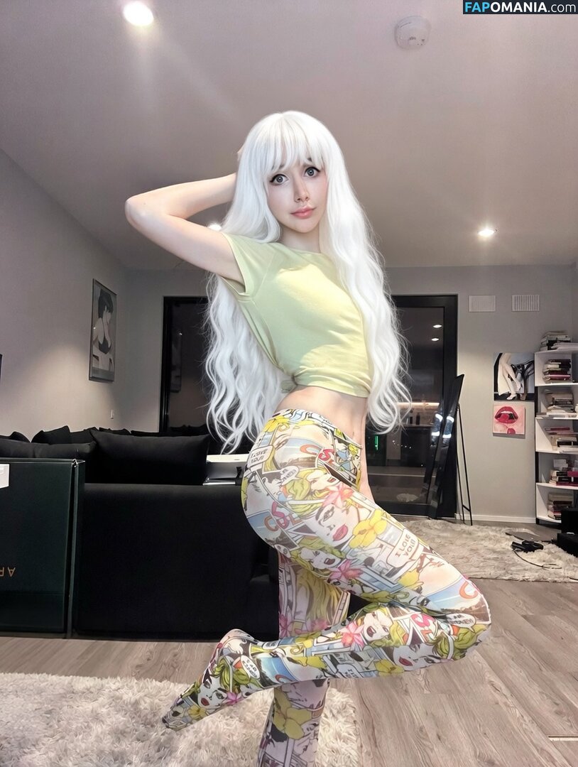 empathchan / https: Nago OnlyFans  Przeciekłe zdjęcie #2