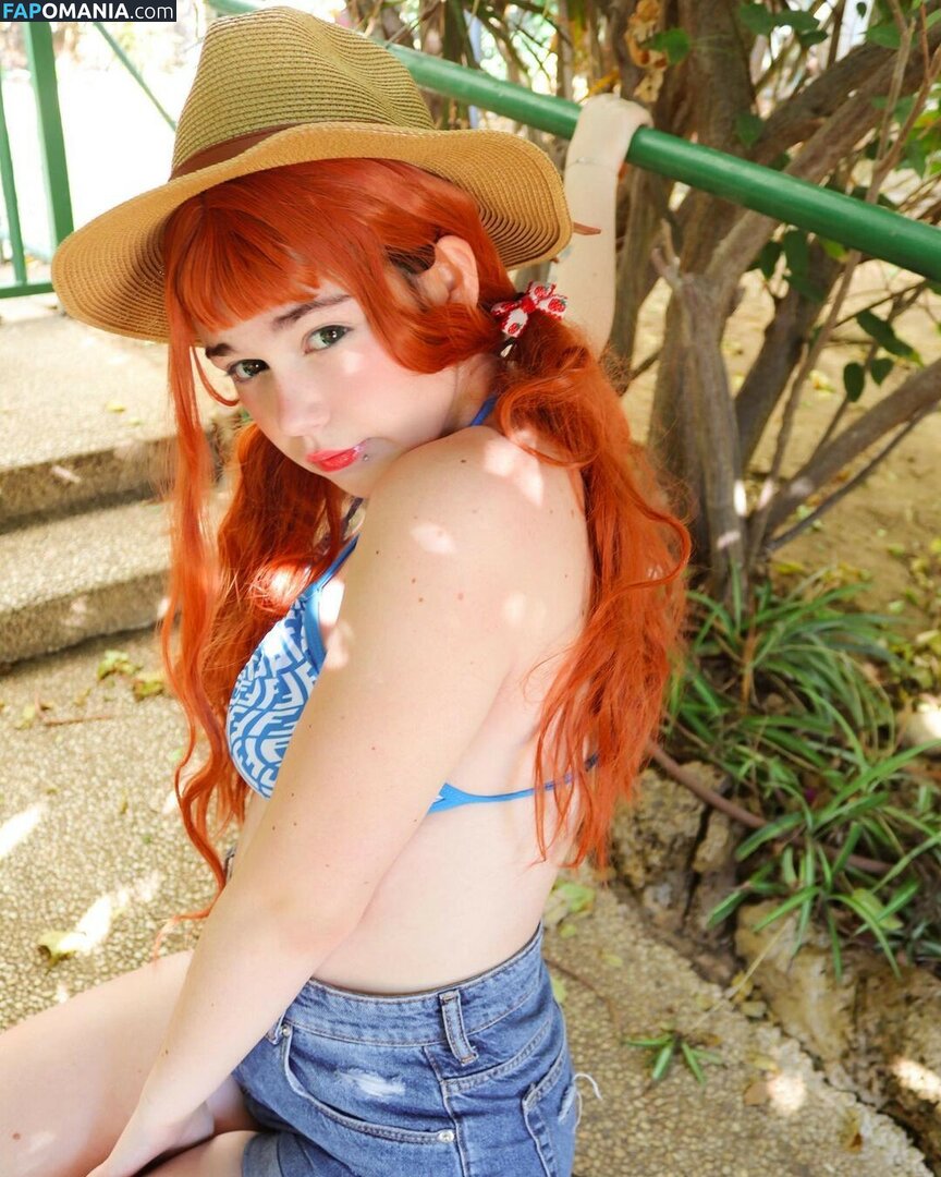 emquizii Nago OnlyFans  Przeciekłe zdjęcie #16