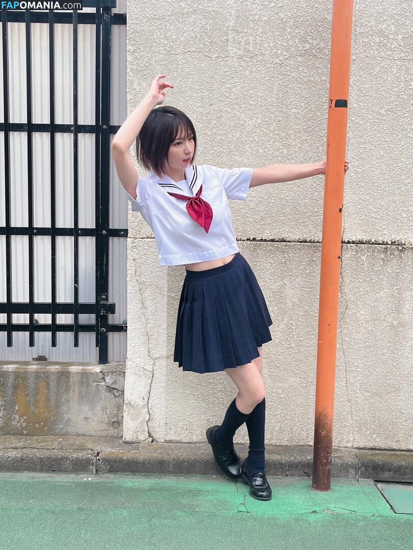 Enako Nago OnlyFans  Przeciekłe zdjęcie #64