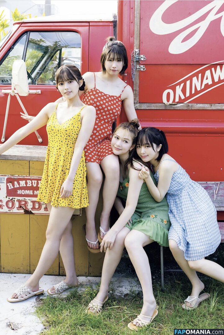 Enako Nago OnlyFans  Przeciekłe zdjęcie #351