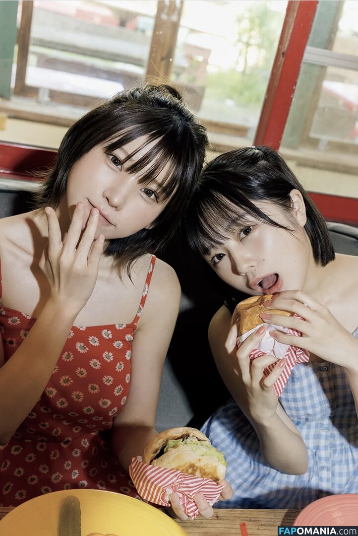 Enako Nago OnlyFans  Przeciekłe zdjęcie #352