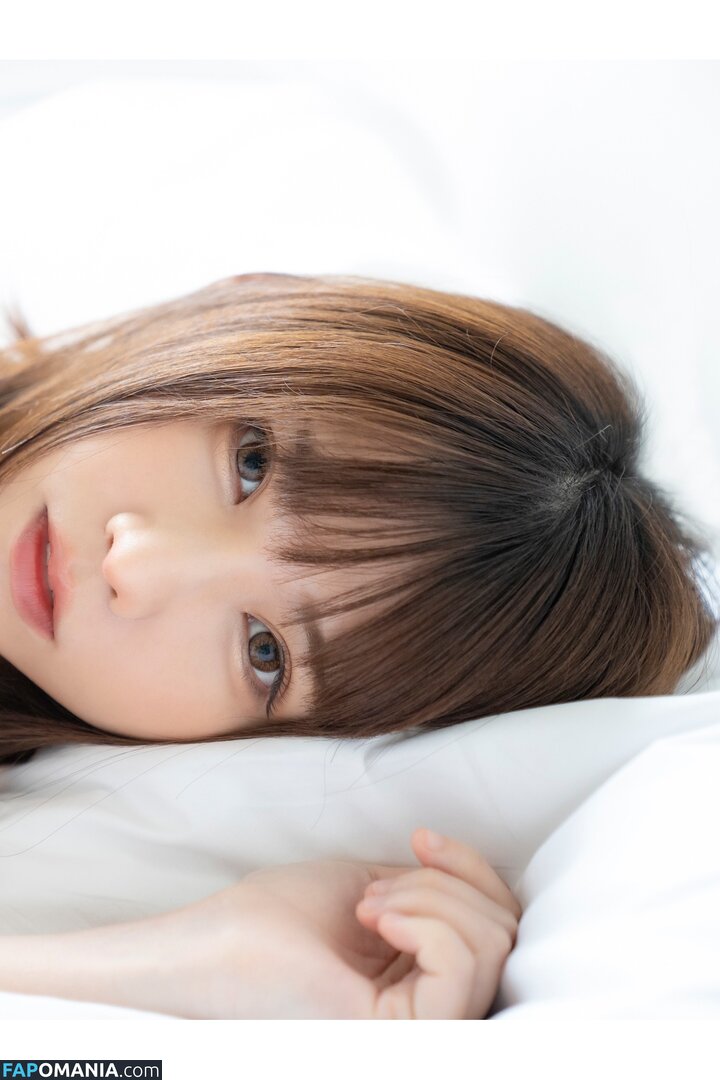 Enako Nago OnlyFans  Przeciekłe zdjęcie #372