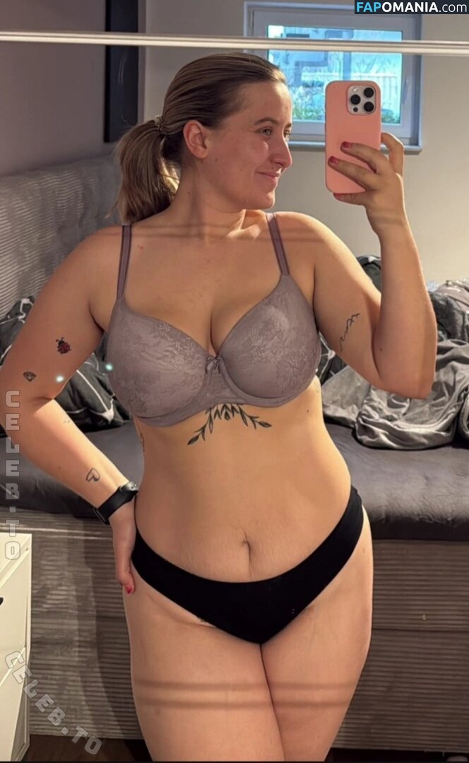 endlich_zufrieden Nago OnlyFans  Przeciekłe zdjęcie #1