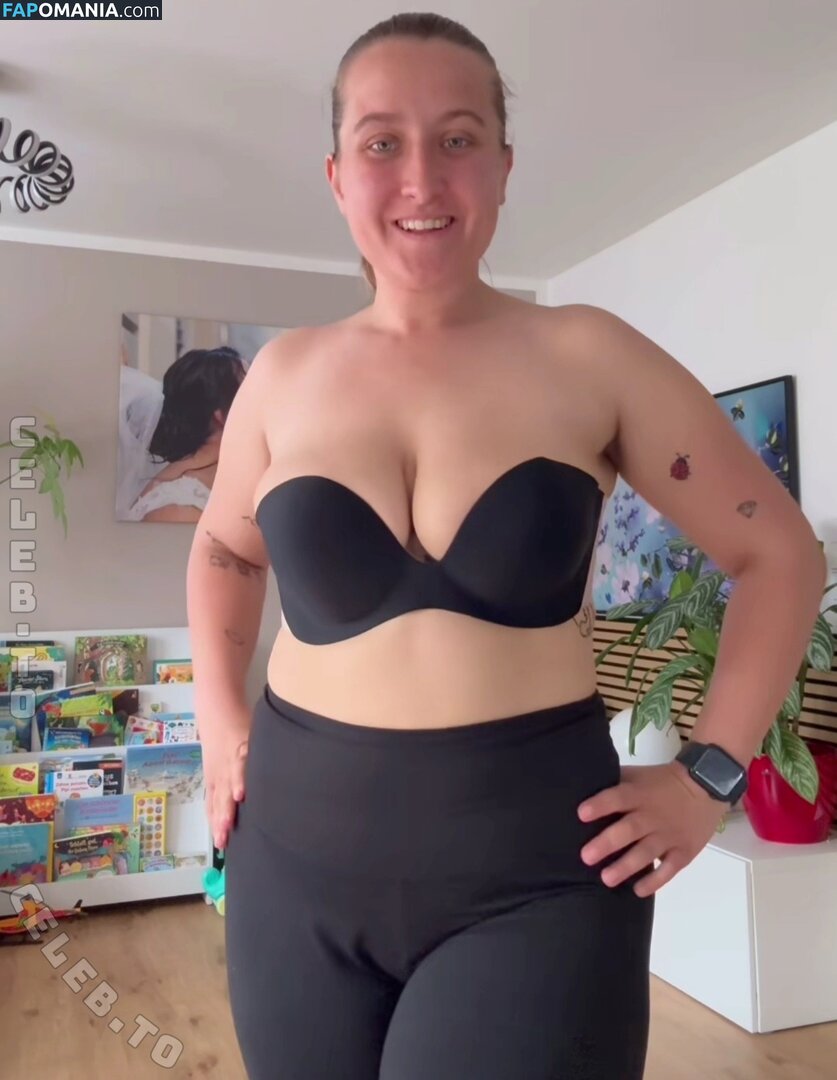 endlich_zufrieden Nago OnlyFans  Przeciekłe zdjęcie #3