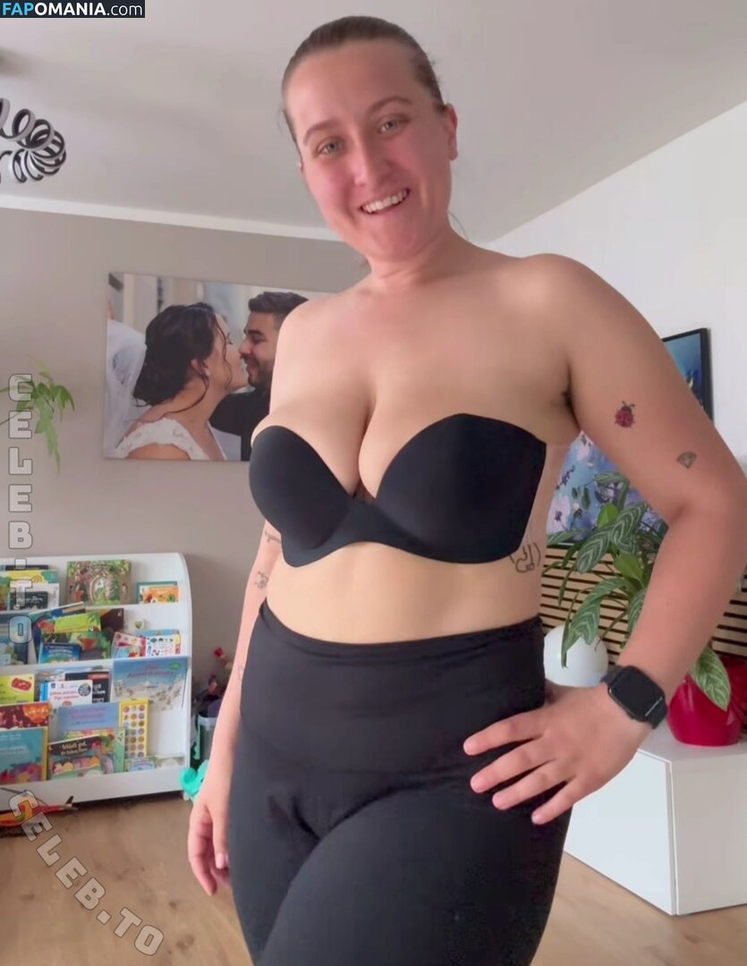 endlich_zufrieden Nago OnlyFans  Przeciekłe zdjęcie #4