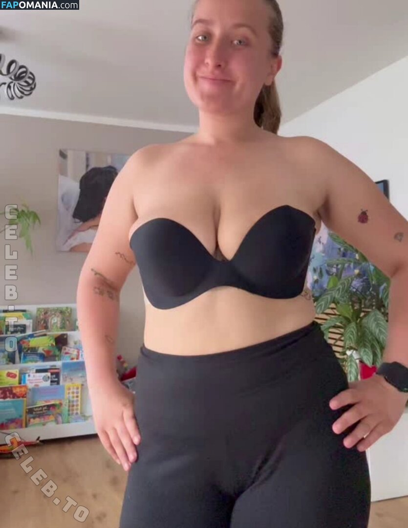 endlich_zufrieden Nago OnlyFans  Przeciekłe zdjęcie #5
