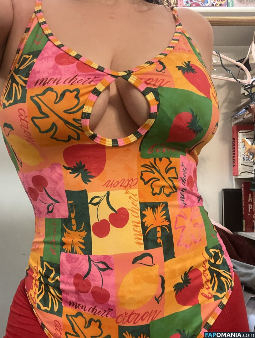 endofanerajc Nago OnlyFans  Przeciekłe zdjęcie #1