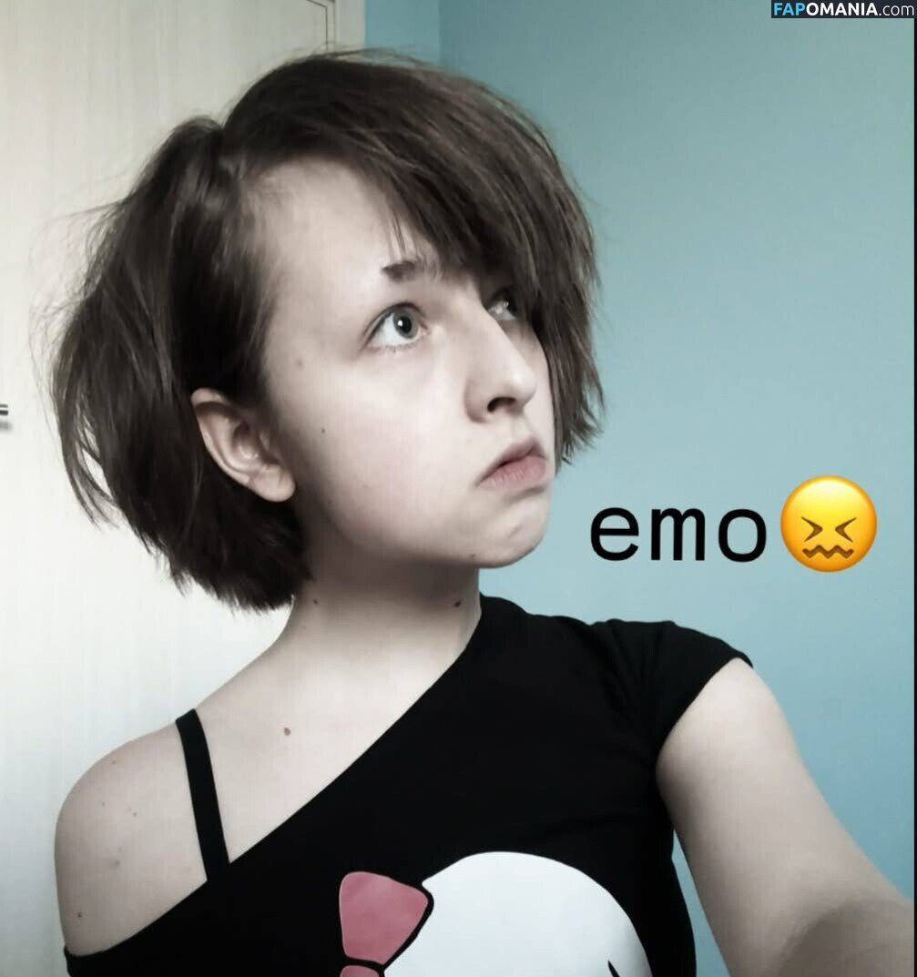 EndoMarfa / endomarf / endy_marfa Nago OnlyFans  Przeciekłe zdjęcie #15