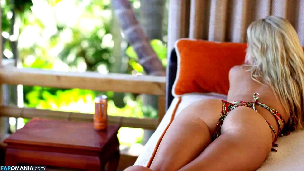 energygirl Nago OnlyFans  Przeciekłe zdjęcie #11