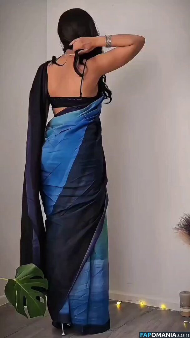 engineerlady Nago OnlyFans  Przeciekłe zdjęcie #1