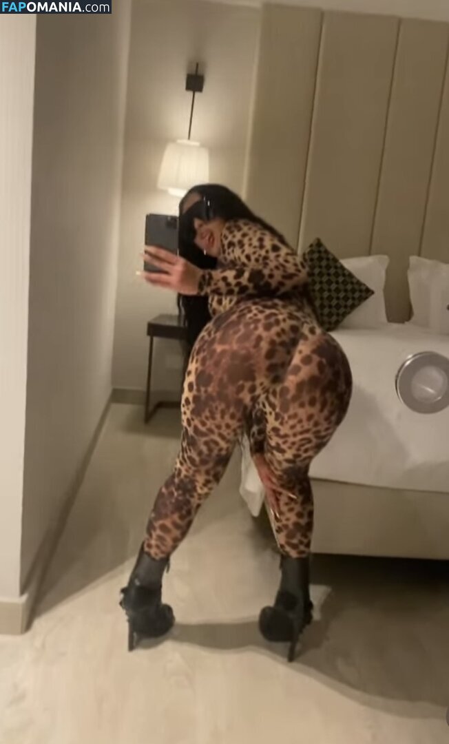 Enny P / ennyp / iamennyp Nago OnlyFans  Przeciekłe zdjęcie #5