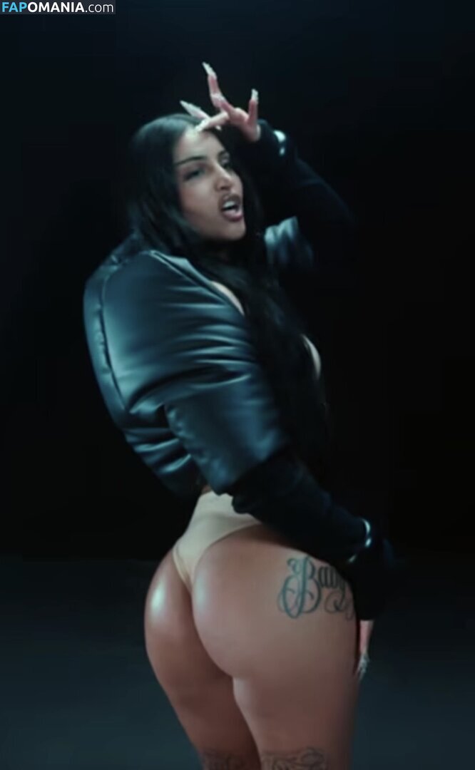 Enny P / ennyp / iamennyp Nago OnlyFans  Przeciekłe zdjęcie #6