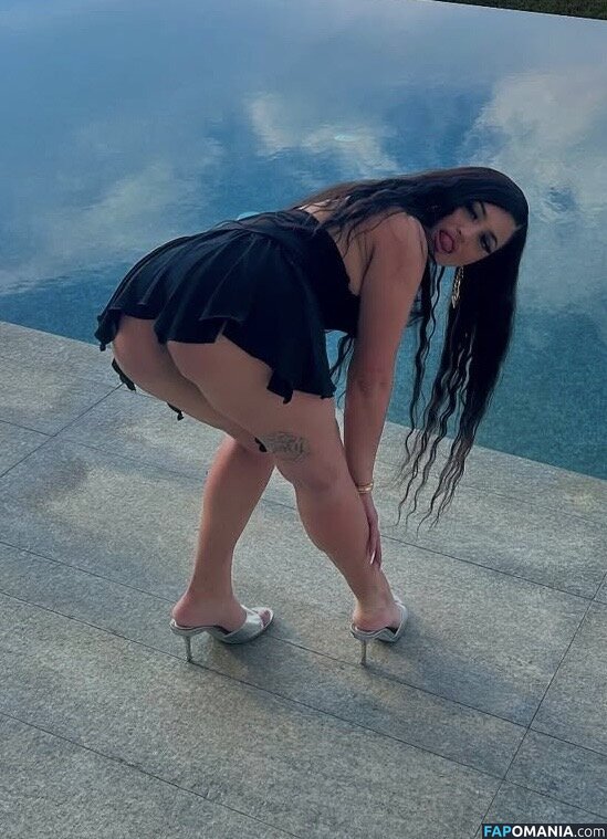 Enny P / ennyp / iamennyp Nago OnlyFans  Przeciekłe zdjęcie #13