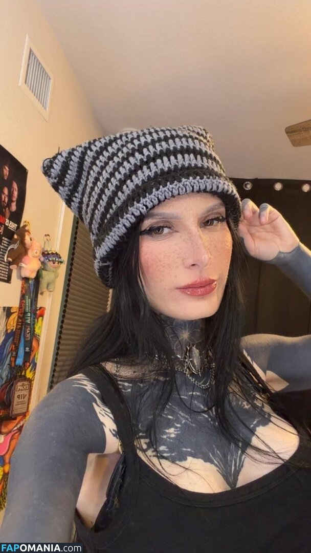 Entirelyfree Nago OnlyFans  Przeciekłe zdjęcie #1