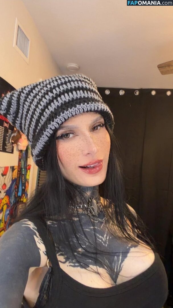 Entirelyfree Nago OnlyFans  Przeciekłe zdjęcie #2